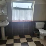 Ard A Mhaoire Ferienhaus *